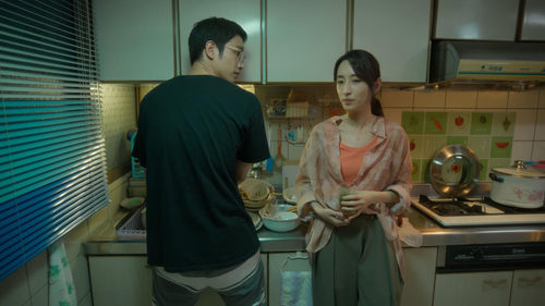movies/2025-03-11/i-am-marriedbut-3pCgEePlecVi7UmCMAI2Wh4wqbl.jpg