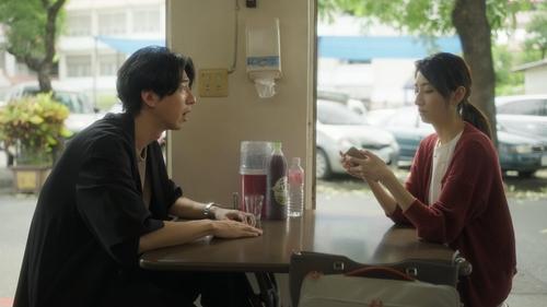 movies/2025-03-11/i-am-marriedbut-nWJ4OjPf269ovcHOxAnho8wEWAx.jpg