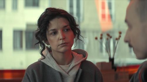 movies/2025-03-11/just-one-look-1vStTSpgyXyParAyr9IKfHQXRuM.jpg