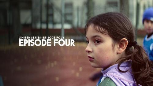 movies/2025-03-11/just-one-look-d5otbQ1x5PQZtFwqPY8hfeLrOFf.jpg