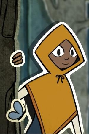 Kawsaykuna (2025)