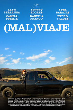 (MAL)VIAJE (2025)