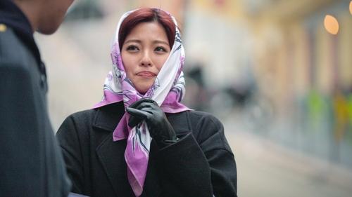movies/2025-03-11/offline-love-yBrcFJ5SHp5BMEw9mbCFIIu9L39.jpg