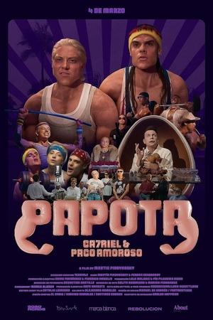 PAPOTA (2025)