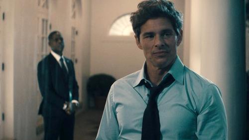 movies/2025-03-11/paradise-A537u3w89wNhN6qTJcjULqCQnFo.jpg