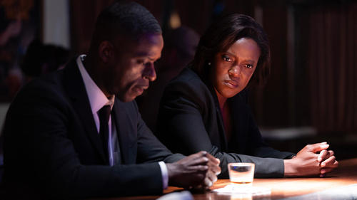movies/2025-03-11/paradise-zGcORguODT4h85MOAmkLhx3Lfyq.jpg