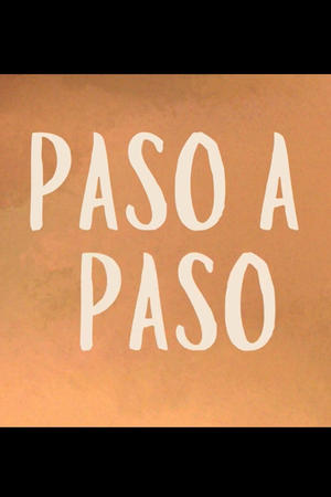 Paso a paso (2025)