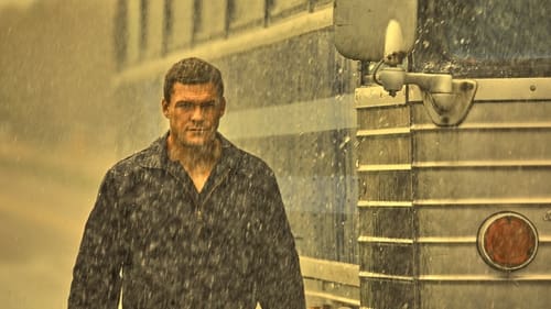 movies/2025-03-11/reacher-15xLLZN3LLAdvoiHnYL5DcXlsYu.jpg