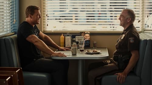 movies/2025-03-11/reacher-1sxfcUqeUoZhSPHRpitOs6lgiQb.jpg