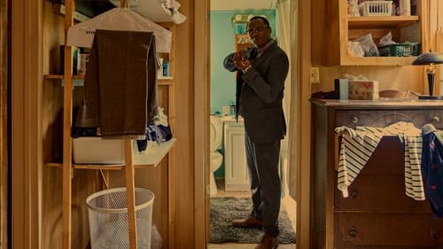 movies/2025-03-11/reacher-2IixeRjXlnPJoaRBuzCf2j5ZZv6.jpg