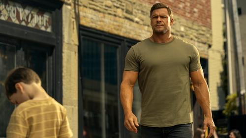 movies/2025-03-11/reacher-4saHRPwZjr9O6fErZ3hzaatAl3i.jpg