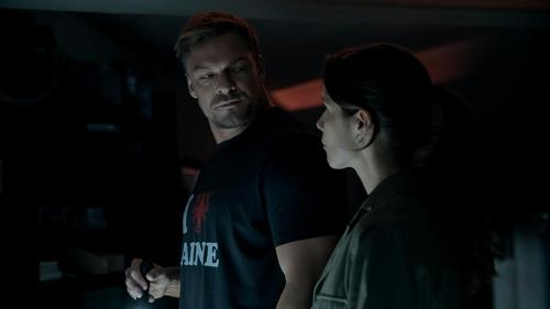 movies/2025-03-11/reacher-5qHWTpa5QIUzu5sDAjiABfNjH02.jpg