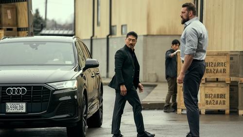 movies/2025-03-11/reacher-6VFl2oSgqoywsSboyUQehk5Au0o.jpg
