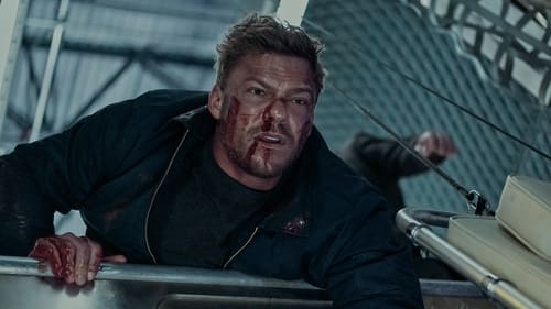 movies/2025-03-11/reacher-7Jt8ghfYb2jx7hg1H5UbEUEH101.jpg