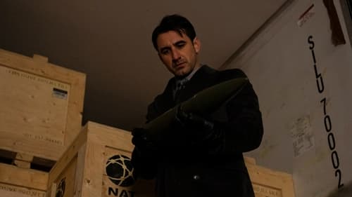 movies/2025-03-11/reacher-8d5zb3R8c0OHT7ACdL6DIpz4W6w.jpg