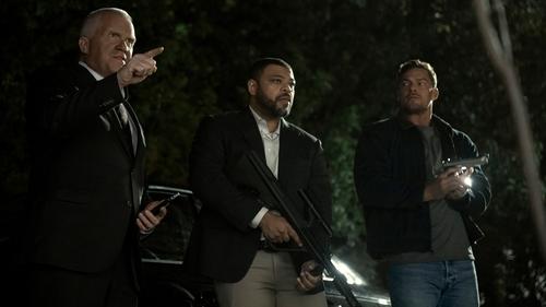 movies/2025-03-11/reacher-Aoz3OBA0zTMndoHiPHTM9NHMuWU.jpg