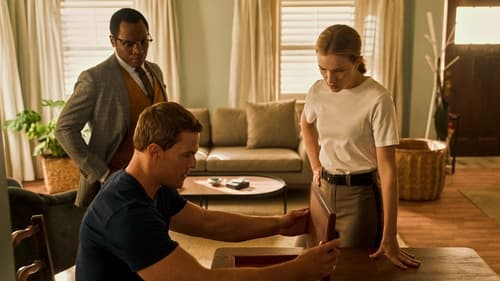 movies/2025-03-11/reacher-cuiSMsbevu4Jh4wF8Y8KD5lMNB9.jpg