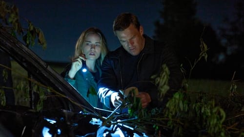 movies/2025-03-11/reacher-dqQP8hZj4uKyRaTMuMgIt37eoBQ.jpg