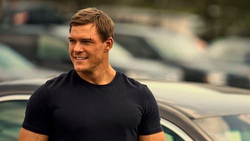 movies/2025-03-11/reacher-e9TNPZ3IojuRwFoImQHq6yqLd31.jpg