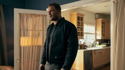 movies/2025-03-11/reacher-eBMMb6cONmrlrhh90ntAVCPGnsx.jpg