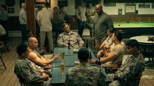 movies/2025-03-11/reacher-fgtju9E8znxqqrD9WbNFYcqqx5B.jpg