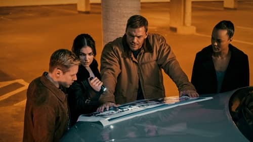 movies/2025-03-11/reacher-gb0YrqlLf2txwzRtHOIyb1wrme6.jpg