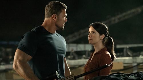 movies/2025-03-11/reacher-h6n5EXzNYTYycAH72J8FVMqXw9u.jpg