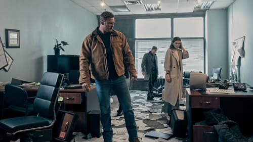 movies/2025-03-11/reacher-ikpHUdqdEBIHFXckBxepeoMEdnC.jpg