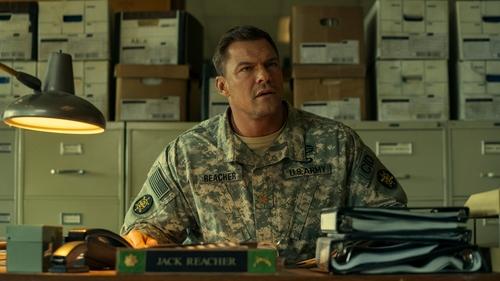 movies/2025-03-11/reacher-j6fSfB3kxWKYNExKED3Ypa0KJJJ.jpg