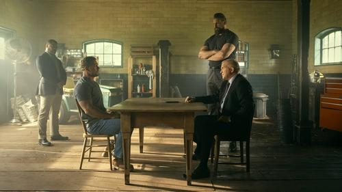 movies/2025-03-11/reacher-kZbCgnT3bhQ0iVU9MO9H6tHRzN1.jpg