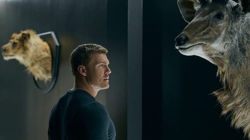 movies/2025-03-11/reacher-mRDzxUVTaNpbFeVhcAWG9vkFRcJ.jpg