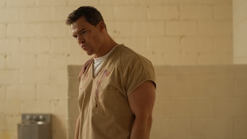 movies/2025-03-11/reacher-nQ7vsXyM3w282ze7HB8bTqaWt6J.jpg