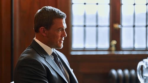 movies/2025-03-11/reacher-nTpoLlnHAMpI9Wi3TqSqmEjyP6t.jpg