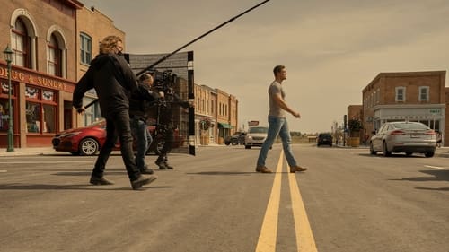 movies/2025-03-11/reacher-oQNnCssZaQuVB5BgXqTDWG4Mfx6.jpg