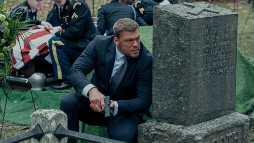 movies/2025-03-11/reacher-qHoDmkiqipd7u8VzVDNcwVksRfd.jpg