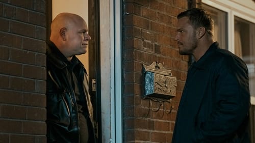 movies/2025-03-11/reacher-r0Xj9M0XfaX1tbuahIZECCo9y6S.jpg