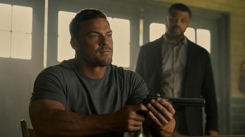 movies/2025-03-11/reacher-rOH23zL2aisDvZ3aCDlj65gsmdZ.jpg