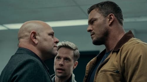movies/2025-03-11/reacher-snJFiYNxMxRZKIzGlwXhbm2VJyO.jpg