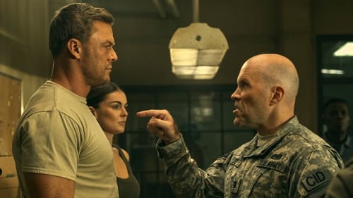 movies/2025-03-11/reacher-xdX8ijvCkwM6erROSdZYqnlzEre.jpg