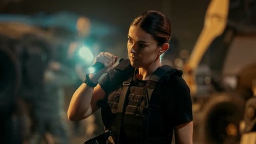 movies/2025-03-11/reacher-xsCtPEEw75IonMUuthgVzOYTQEJ.jpg