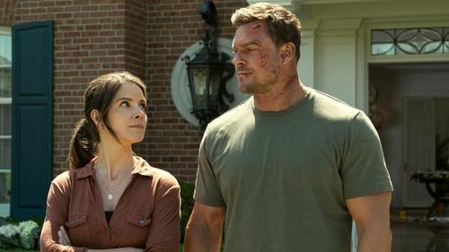movies/2025-03-11/reacher-y0LEFFyCAZqZPM7zggm4KysdF2h.jpg