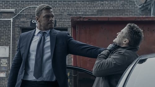 movies/2025-03-11/reacher-yl8pXYibeChrgA2lzjMErsXek1e.jpg