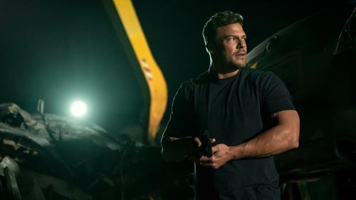 movies/2025-03-11/reacher-zUGqCTRw576MEH6fXrKbJGK0419.jpg