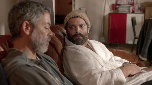 movies/2025-03-11/shafted-syf5WqWbUmp3kUkHwztSIpEiwTq.jpg