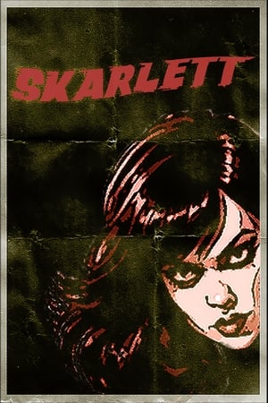 Skarlett (2025)
