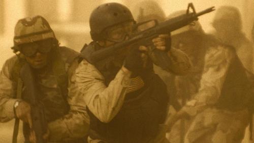 movies/2025-03-11/surviving-black-hawk-down-vqjeLMkWfJl3tSWGQNHsbYn5Av2.jpg