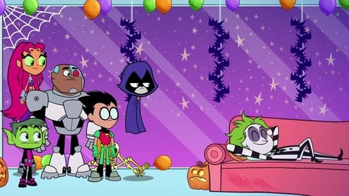 movies/2025-03-11/teen-titans-go-17509zlPLfQYR6OdLfsAwuzpojA.jpg