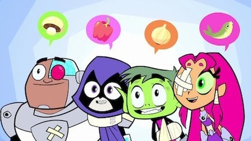 movies/2025-03-11/teen-titans-go-1FUALKvplzzEsybm33Tnd15doO5.jpg