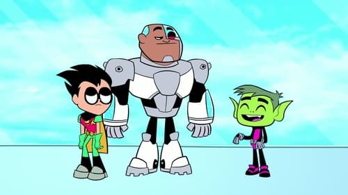 movies/2025-03-11/teen-titans-go-1H0mOJAbT197zK1E37mzfd1HbKR.jpg