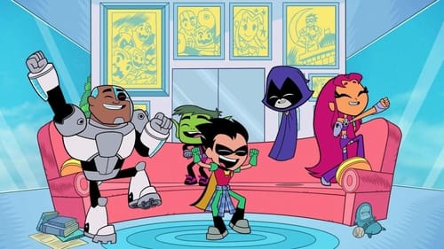 movies/2025-03-11/teen-titans-go-1H5SPEZLK0MzyVH2hHCwhEGBwD4.jpg